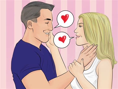 Embrasser si bonne alchimie Massage sexuel Monaco